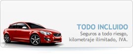 Talleres Vehiculos en Villabona
